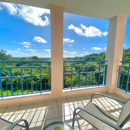 Ceiba La Costa View 아파트 외부 사진