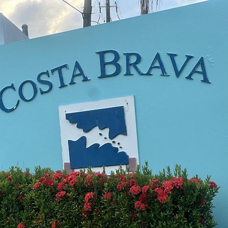 Ceiba La Costa View 아파트 외부 사진