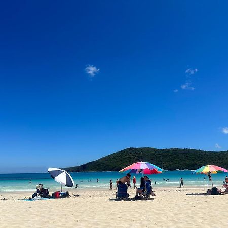 Ceiba La Costa View 아파트 외부 사진