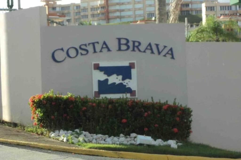 Ceiba La Costa View 아파트 외부 사진
