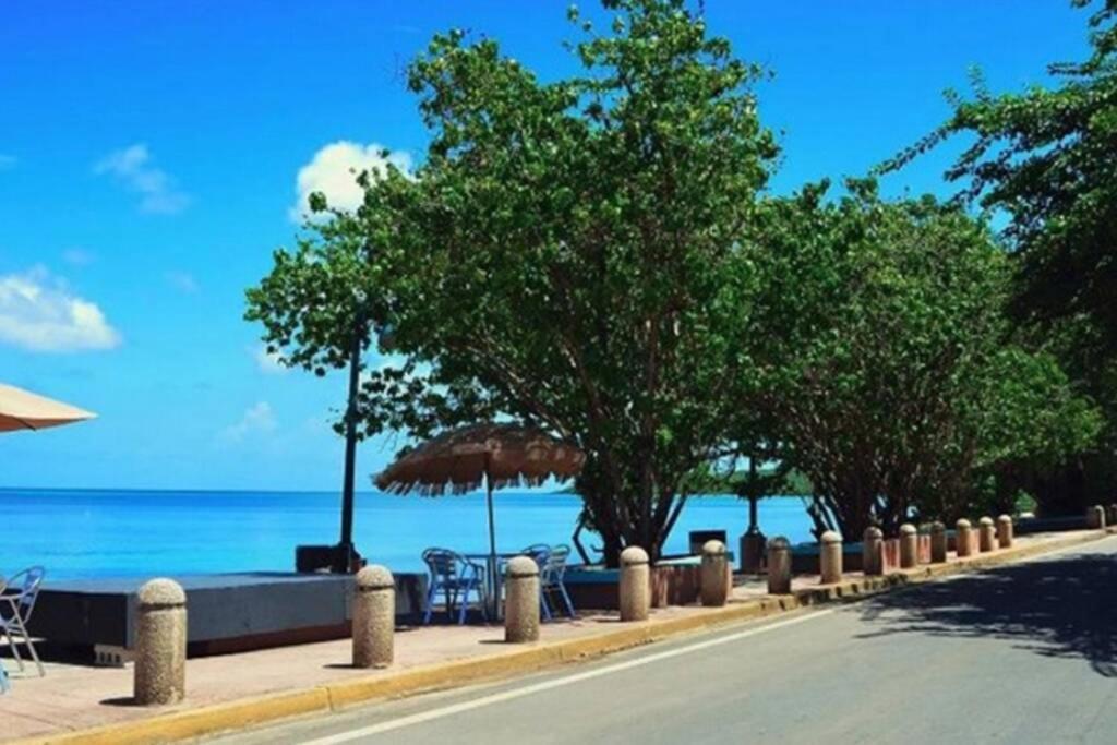 Ceiba La Costa View 아파트 외부 사진