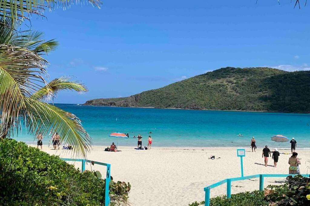 Ceiba La Costa View 아파트 외부 사진