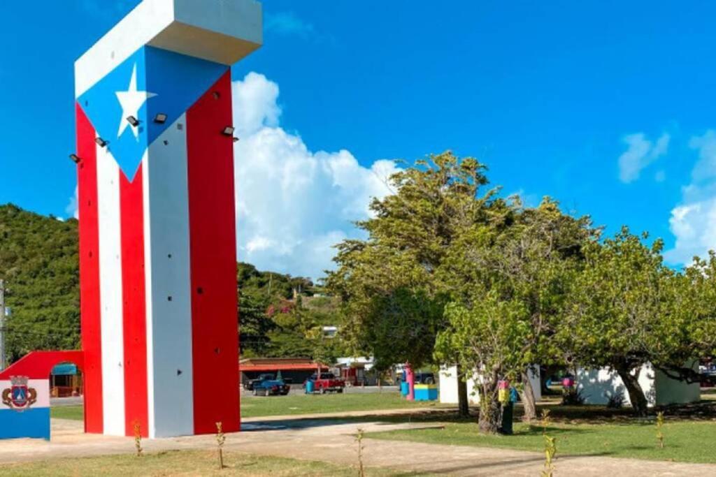 Ceiba La Costa View 아파트 외부 사진