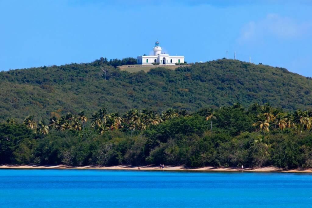 Ceiba La Costa View 아파트 외부 사진
