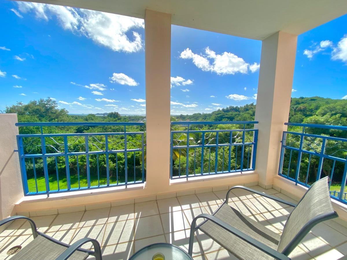 Ceiba La Costa View 아파트 외부 사진