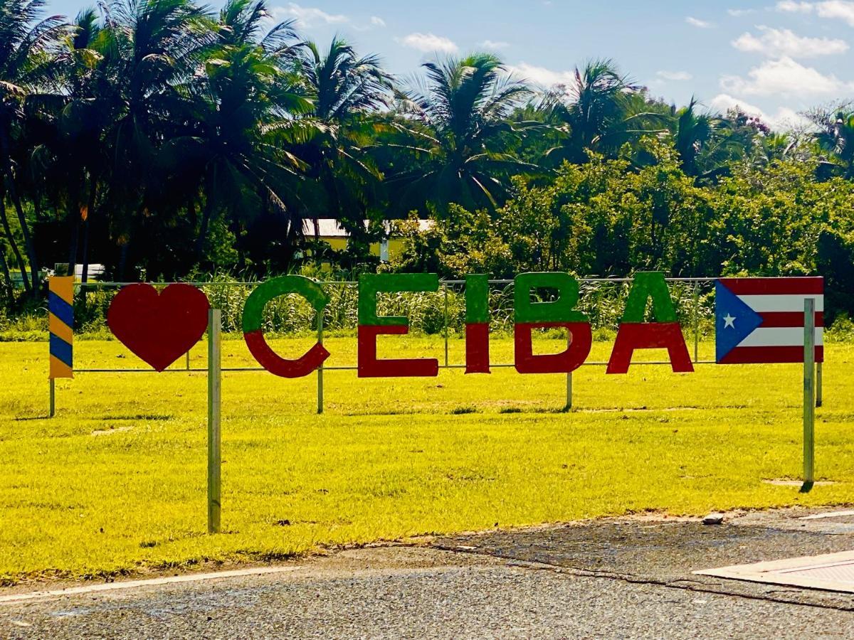 Ceiba La Costa View 아파트 외부 사진