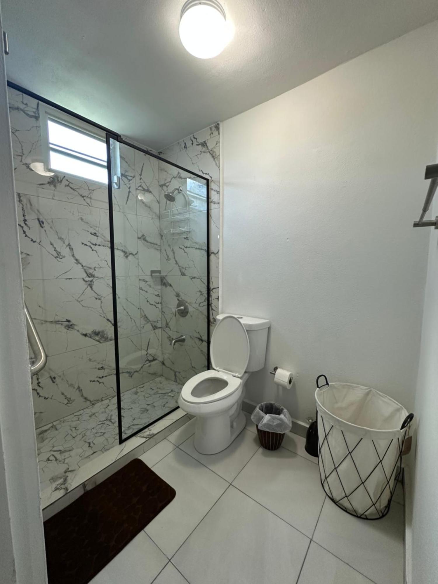 Ceiba La Costa View 아파트 외부 사진