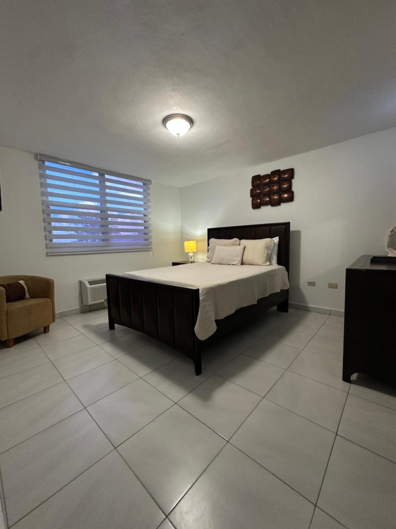Ceiba La Costa View 아파트 외부 사진