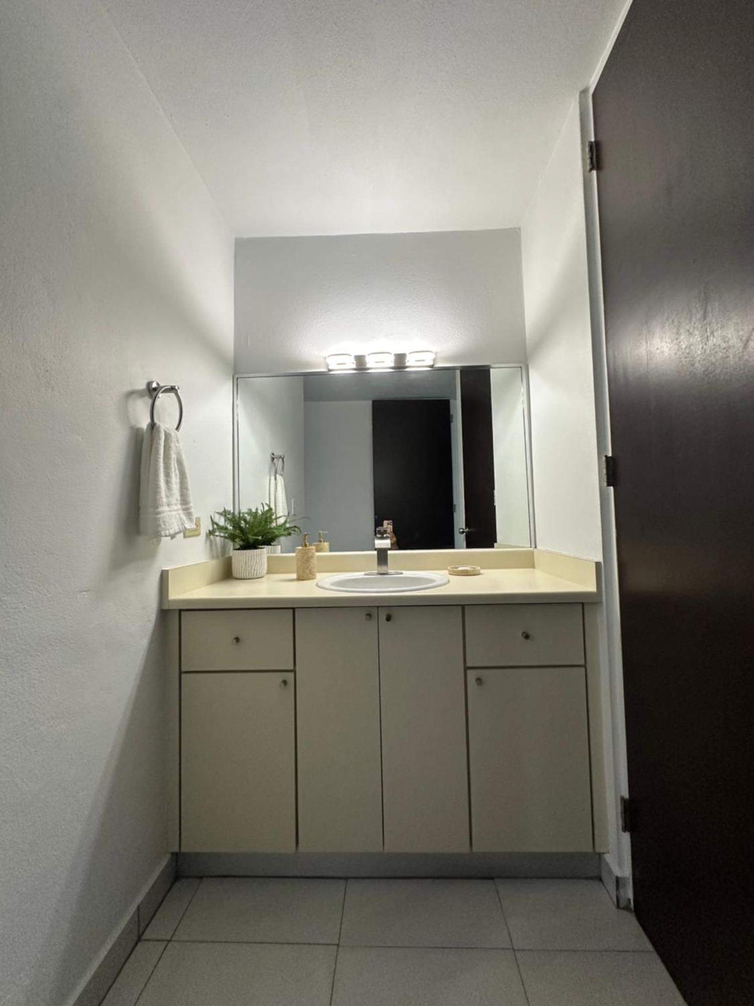 Ceiba La Costa View 아파트 외부 사진