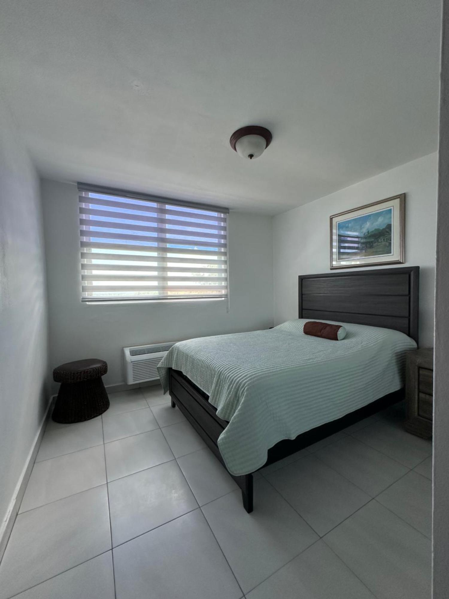 Ceiba La Costa View 아파트 외부 사진