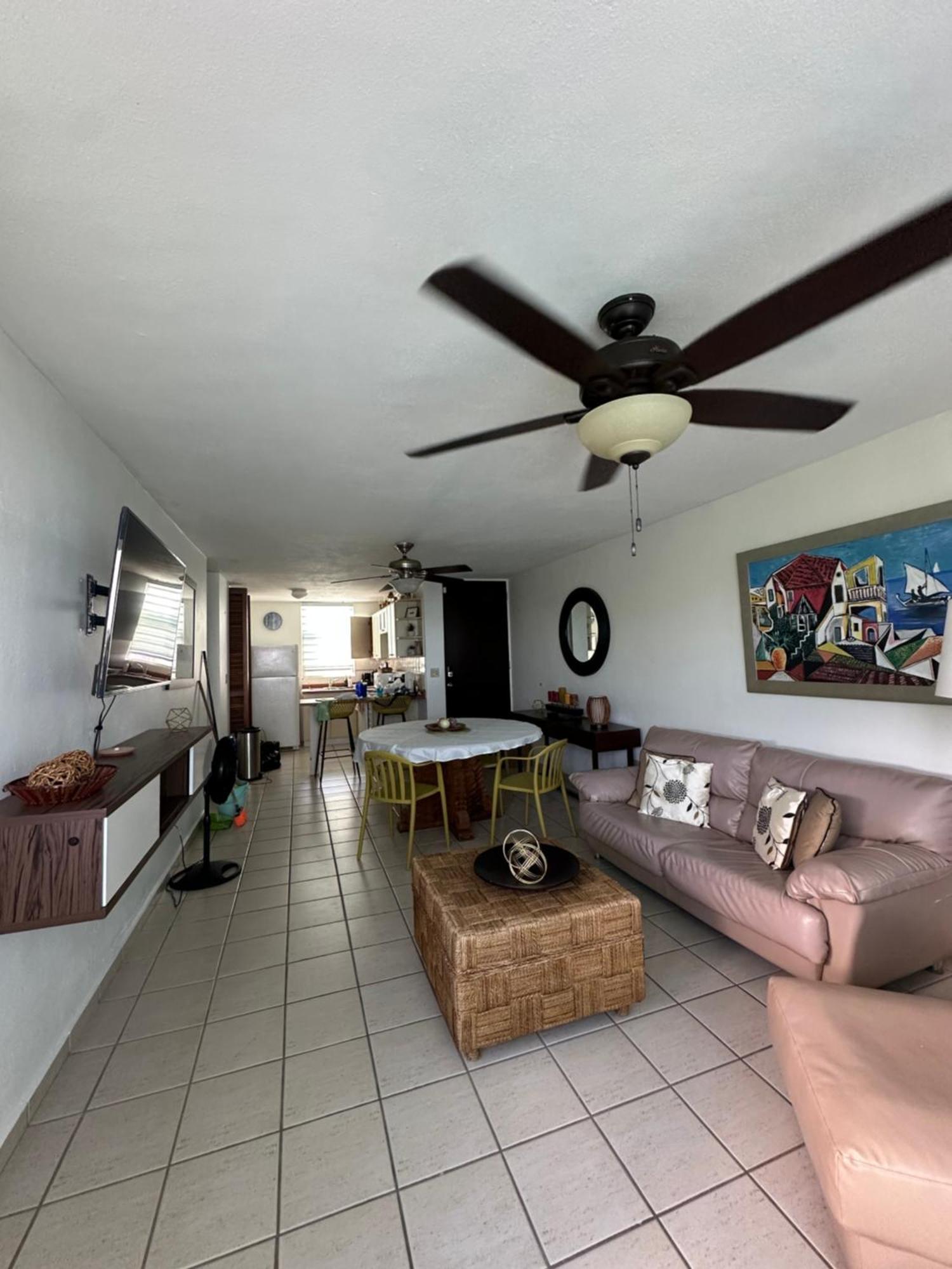 Ceiba La Costa View 아파트 외부 사진