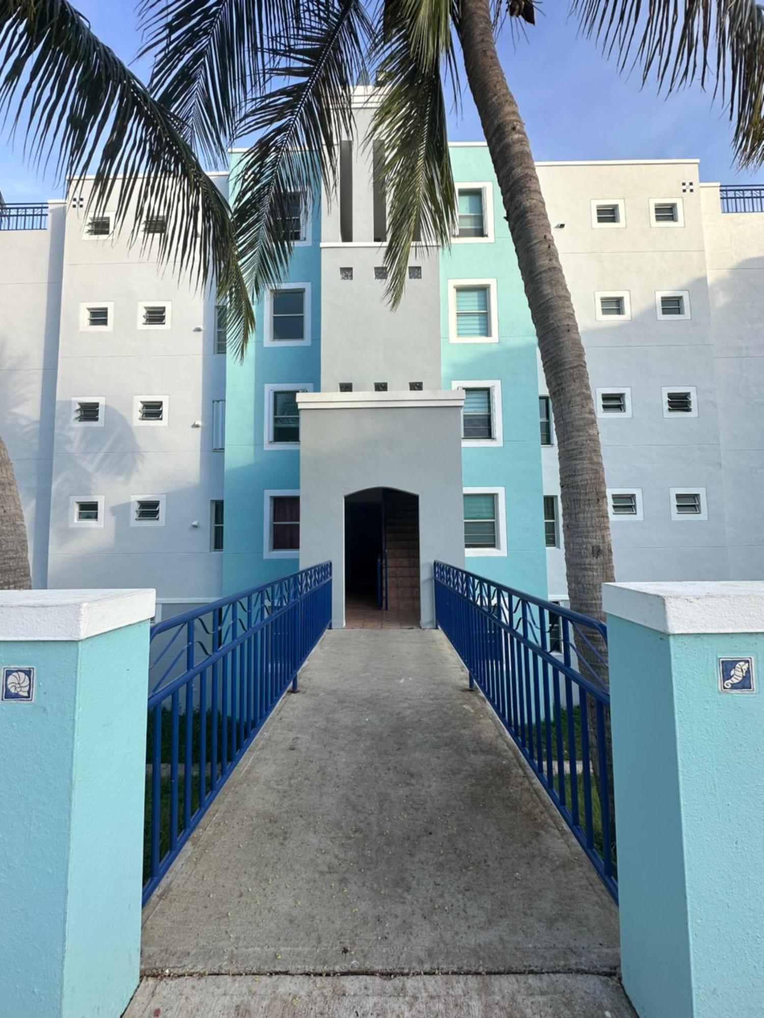 Ceiba La Costa View 아파트 외부 사진