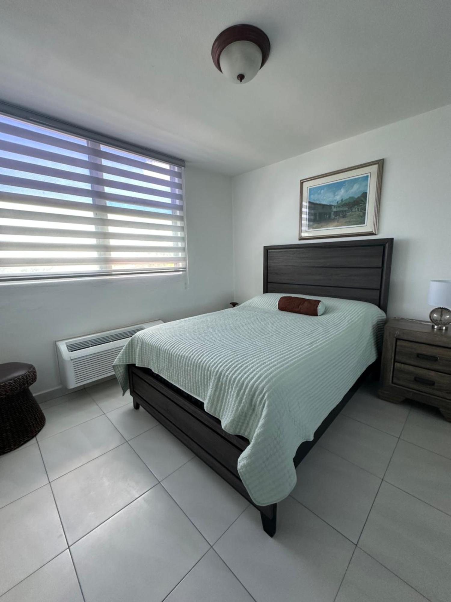 Ceiba La Costa View 아파트 외부 사진