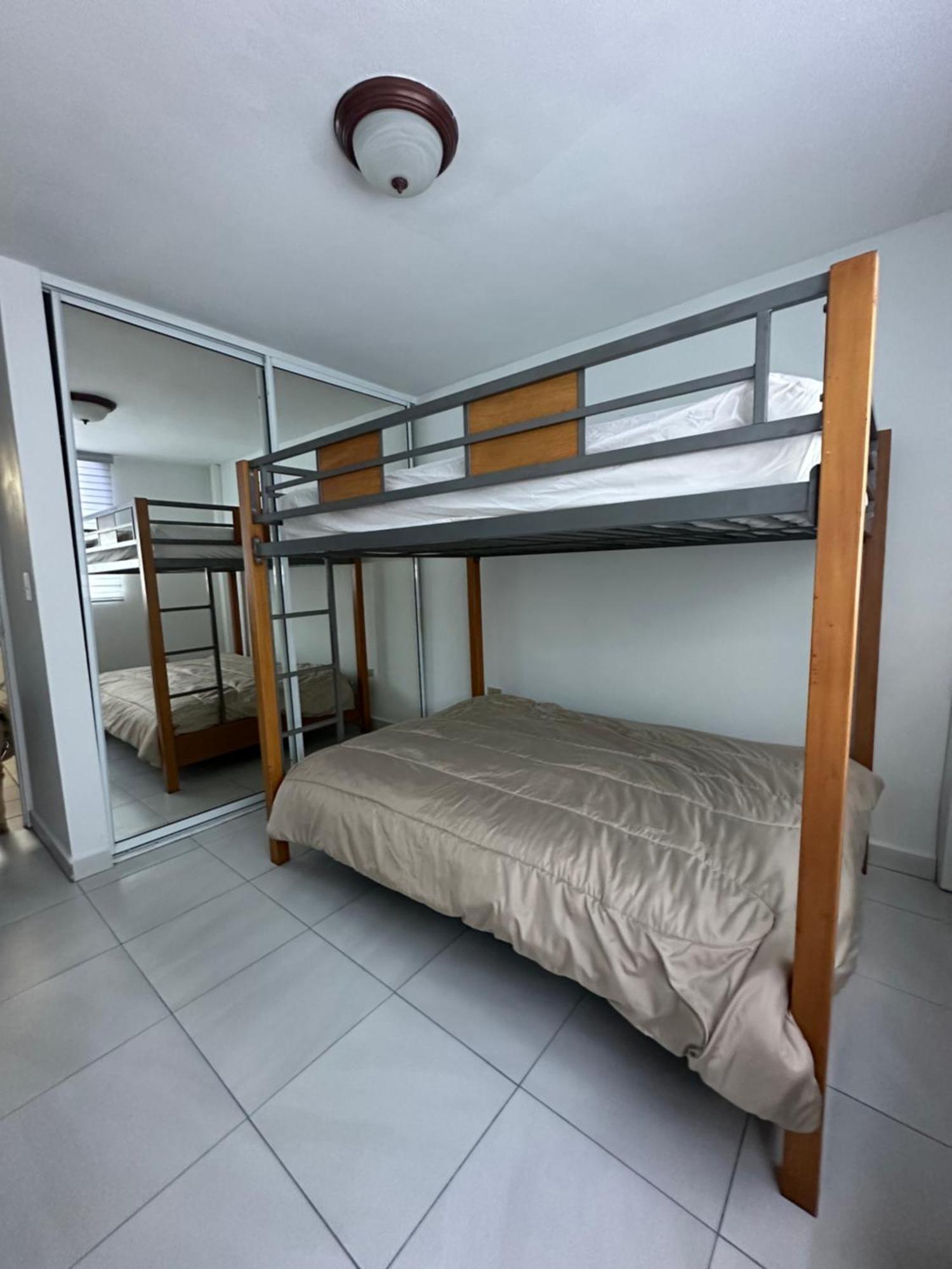 Ceiba La Costa View 아파트 외부 사진