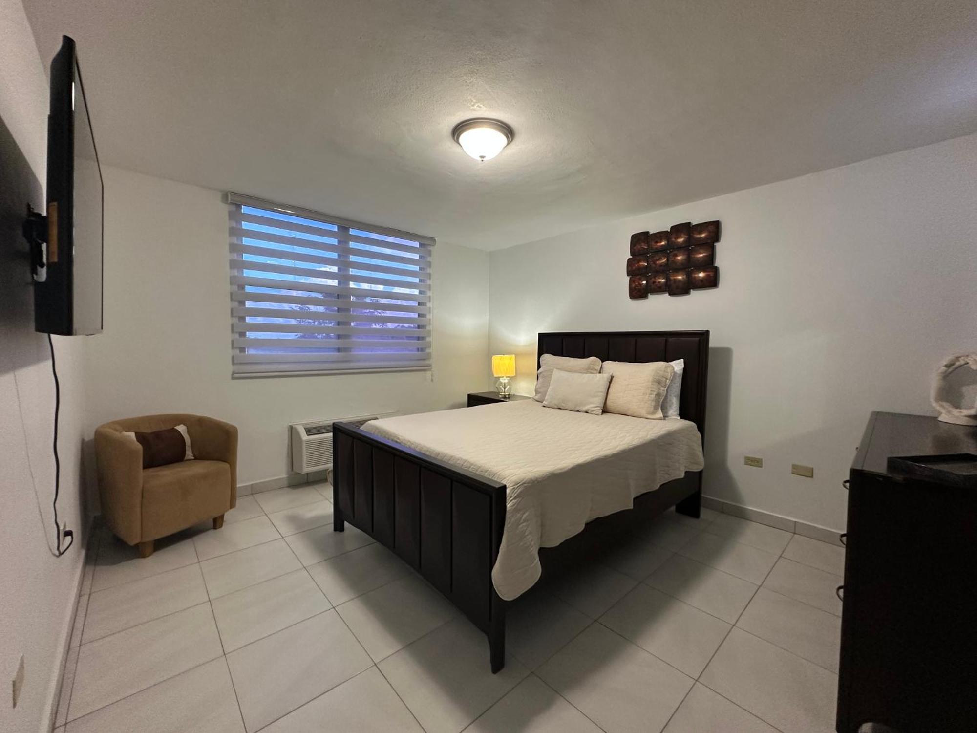 Ceiba La Costa View 아파트 외부 사진