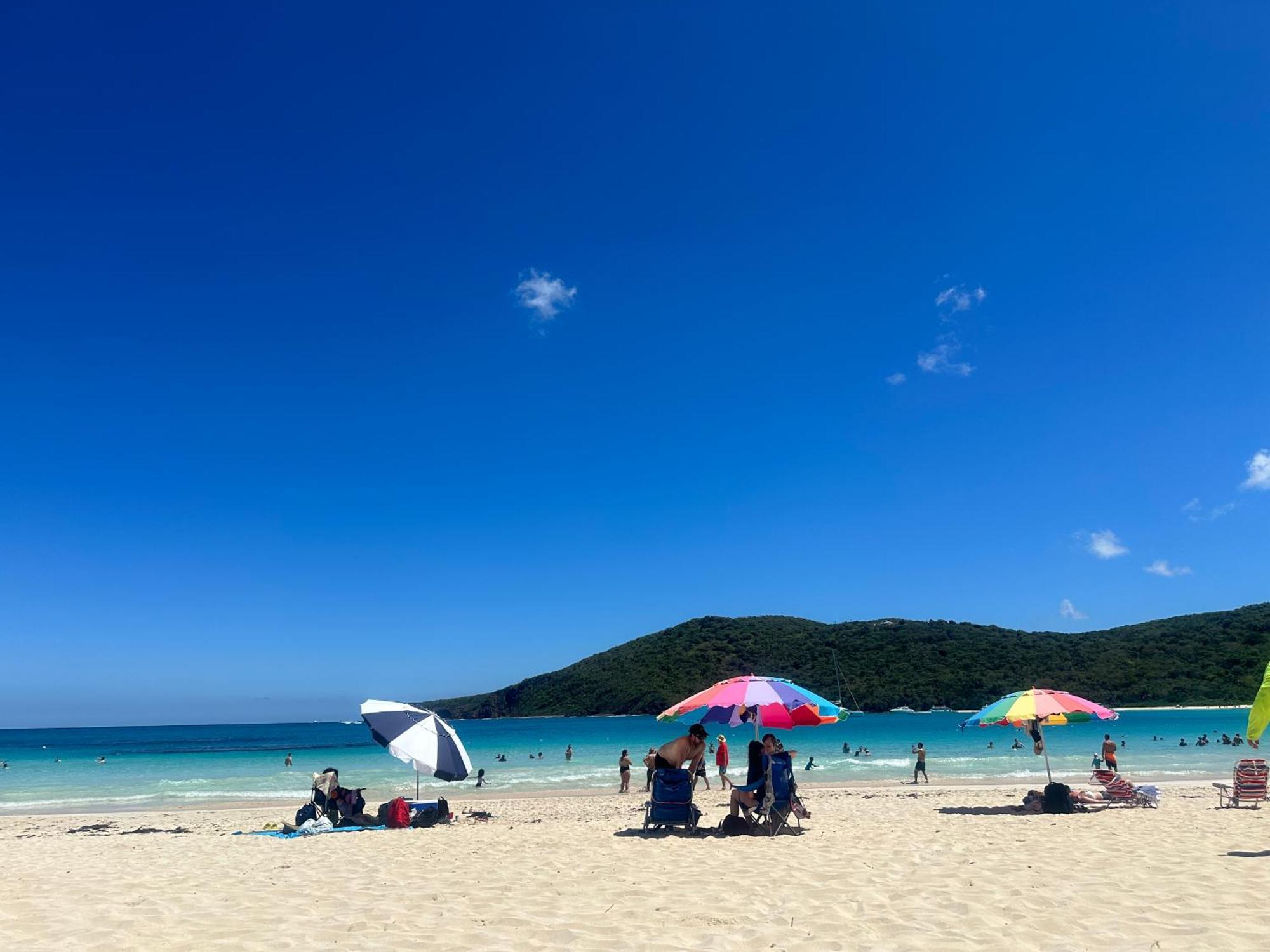 Ceiba La Costa View 아파트 외부 사진